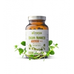Bacopa Monnieri 120 kaps Biowen